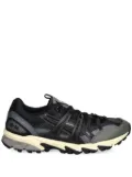 ASICS Gel-Sonoma 15-50 sneakers - Black