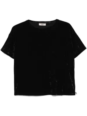 Herno T-Shirts & Jersey Shirts for Women - Shop on FARFETCH