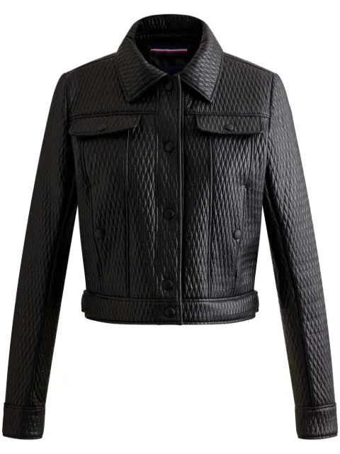 Fusalp Augustine jacket