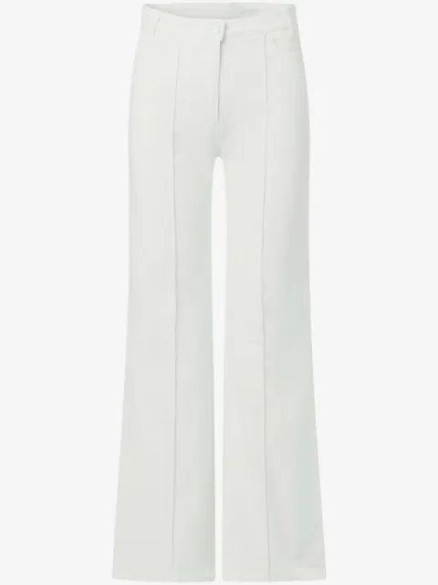 Fusalp Pantaloni Bridget