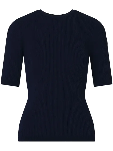 Fusalp playera Jade
