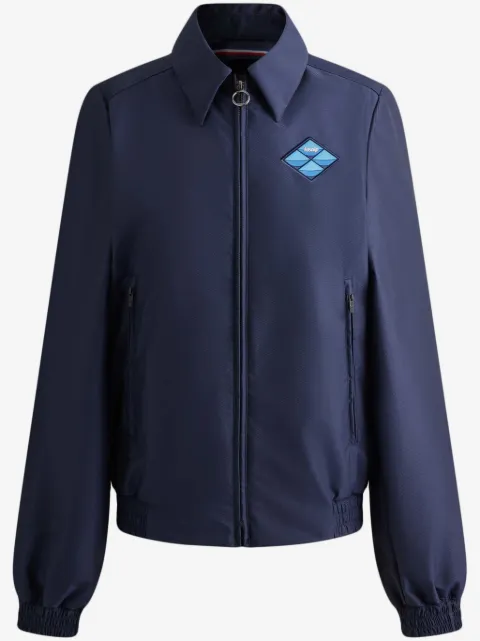 Fusalp Ilyana Jacke