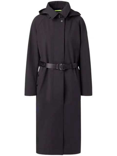 Fusalp Great coat