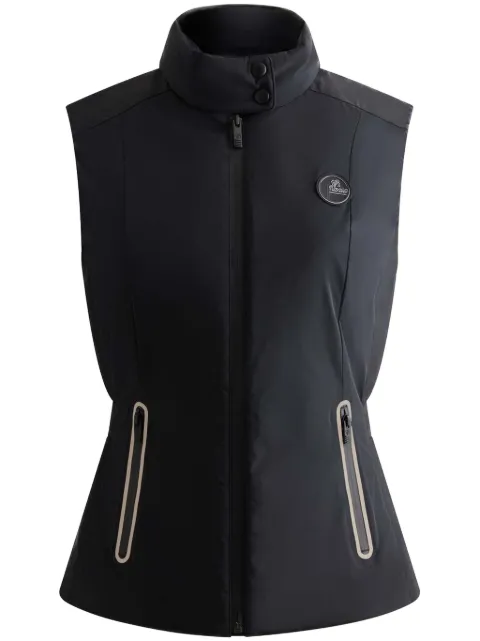 Fusalp Naomi gilet