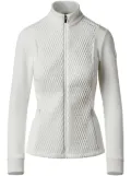 Fusalp Meryl jacket - White