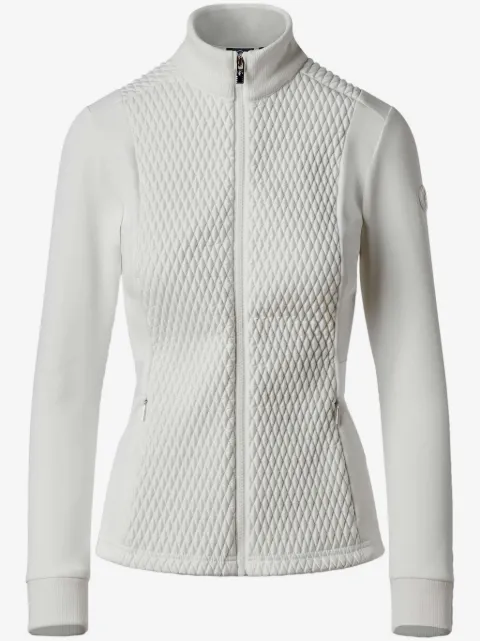 Fusalp Meryl jacket