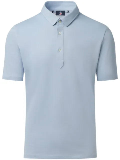 Fusalp Germain polo shirt