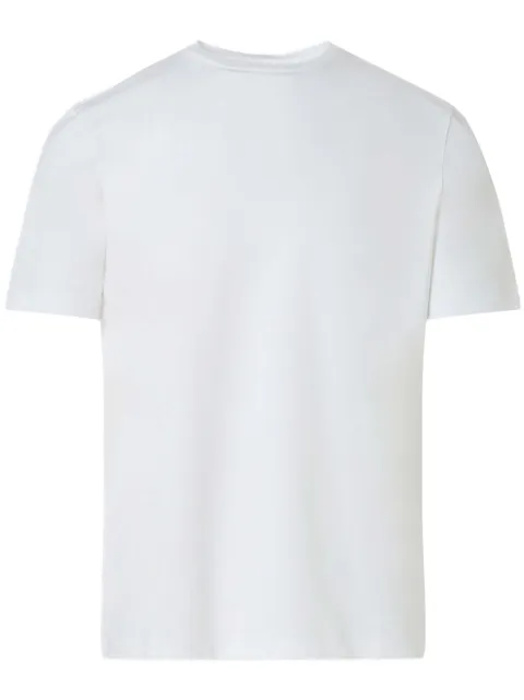 Fusalp Riviere T-shirt