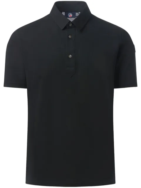 Fusalp Germain polo shirt