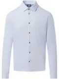 Fusalp jersey shirt - Blue