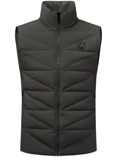 Fusalp Mauro gilet
