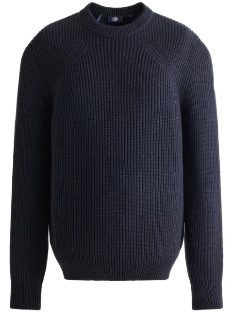 Fusalp Dorian jumper