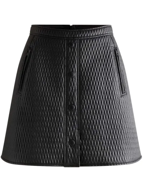 Fusalp falda Anaelle