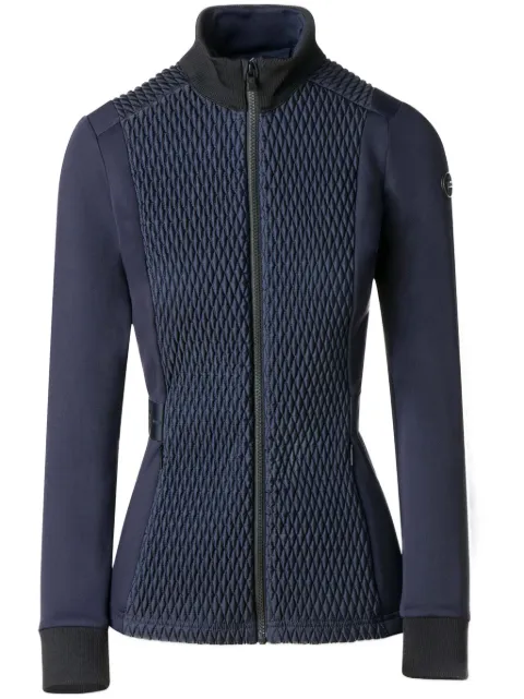 Fusalp Meryl jacket