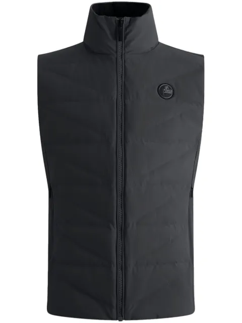 Fusalp Mauro gilet
