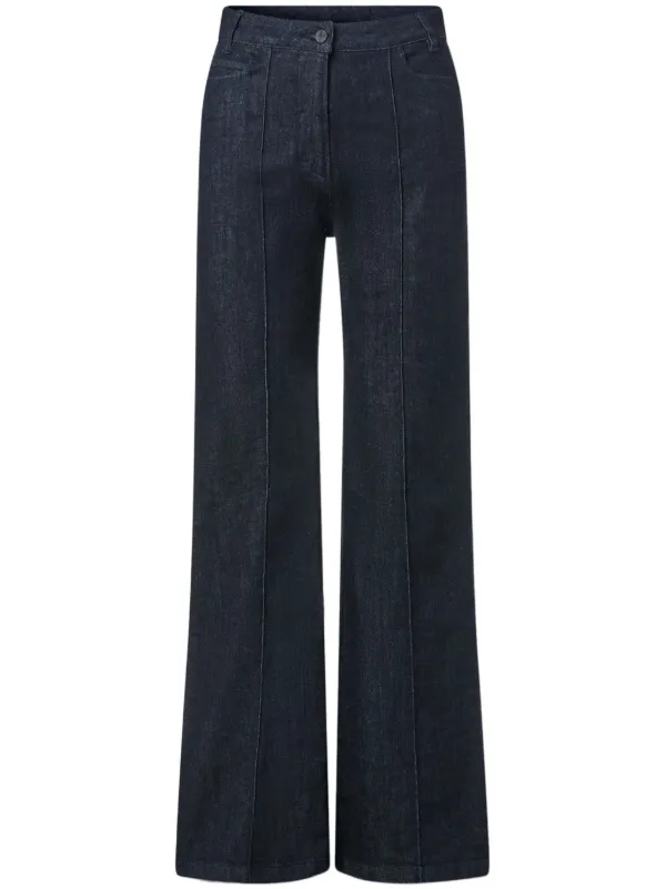 Brigitte Pants