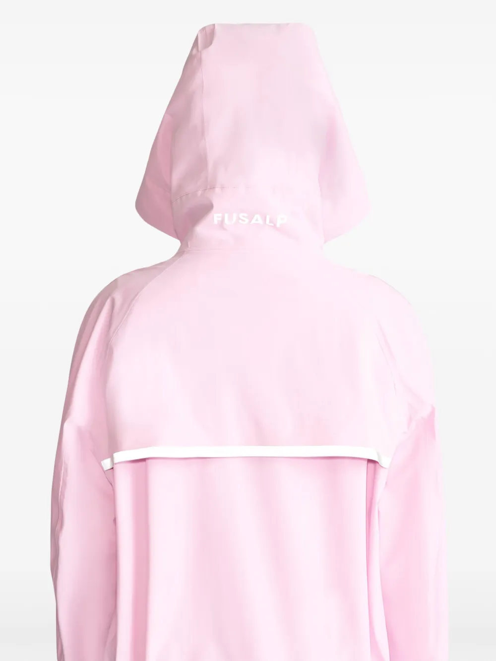 Fusalp Fantine jack Roze