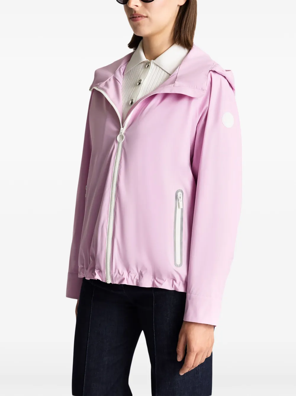 Fusalp Fantine jack Roze