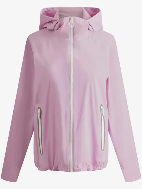Fusalp Fantine jacket