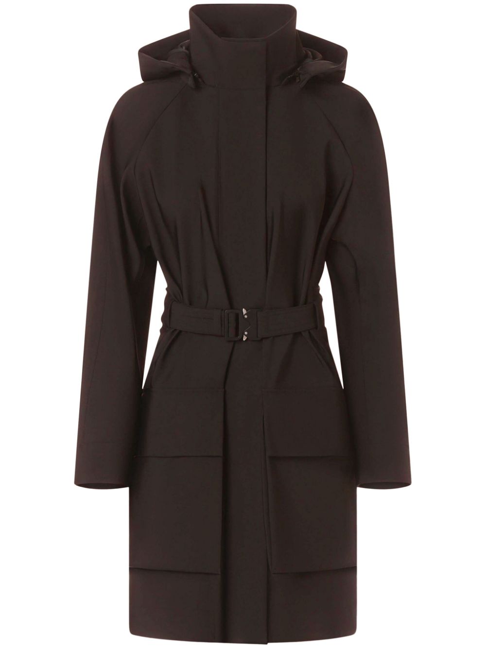 Fusalp Gemma coat