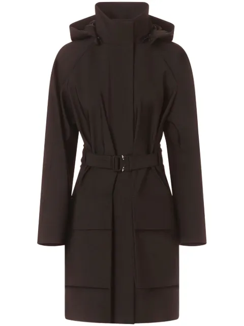 Fusalp Gemma coat