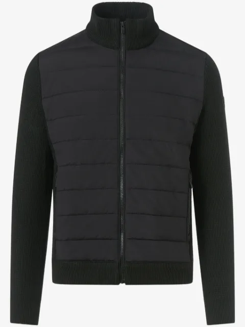 Fusalp Lissandre padded jacket