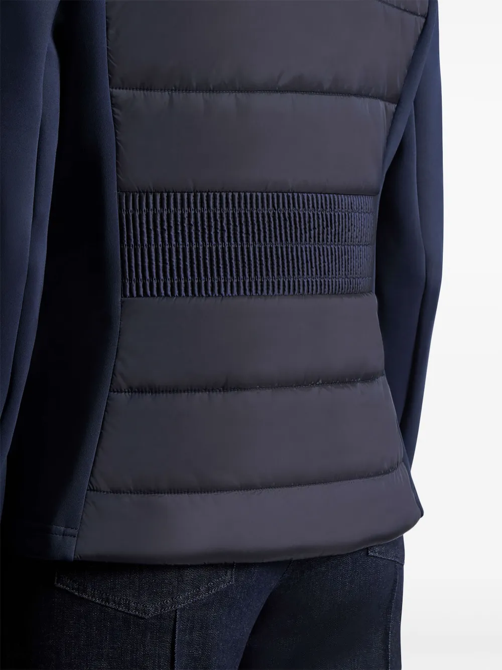 Linn Jacket
