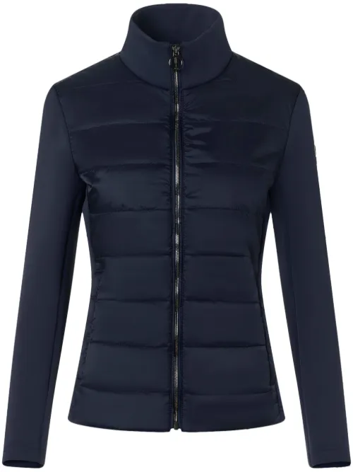 Fusalp veste Linn - Bleu - Fusalp - Modalova