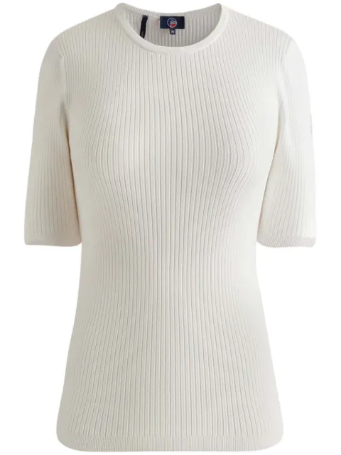 Fusalp playera Jade