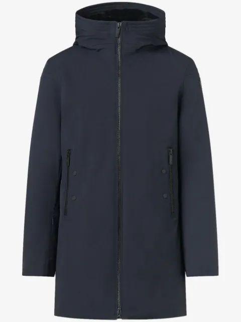 Fusalp Gezi parka