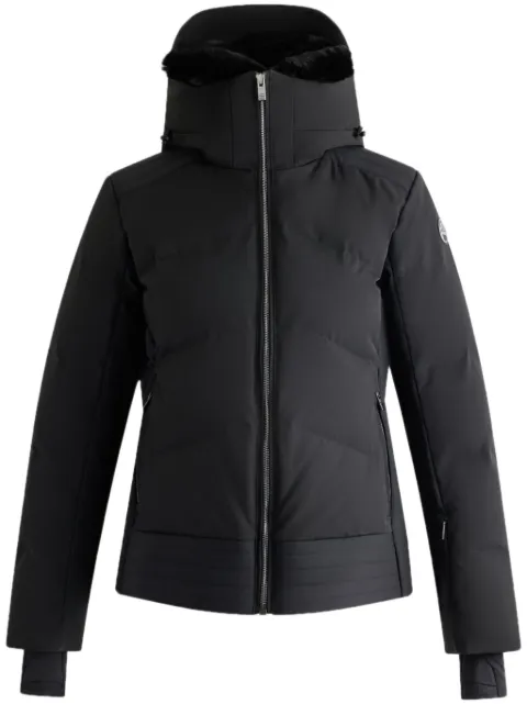 Fusalp Avery ski jacket