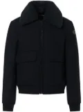 Fusalp Barthelemy jacket - Blue