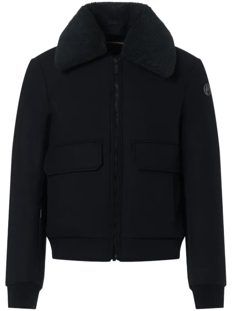 Fusalp Barthelemy jacket