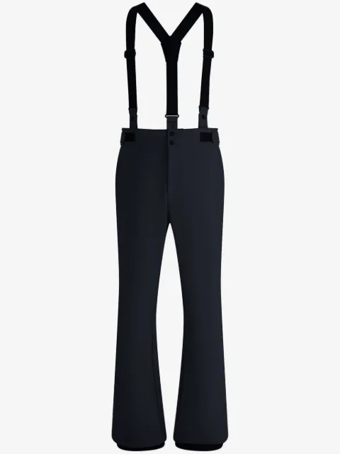 Fusalp Franz dungarees