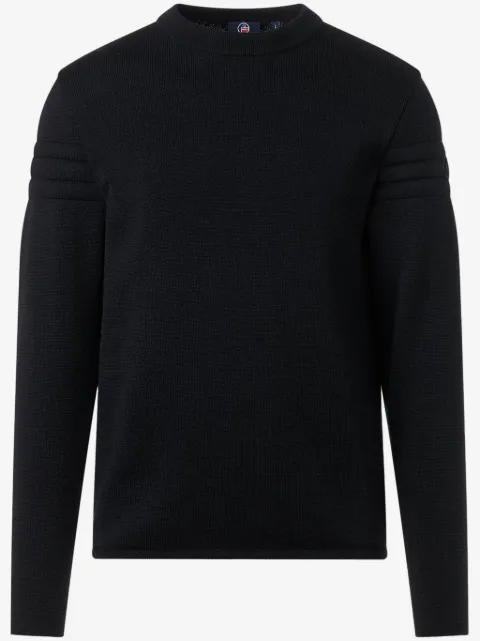 Fusalp Damien jumper