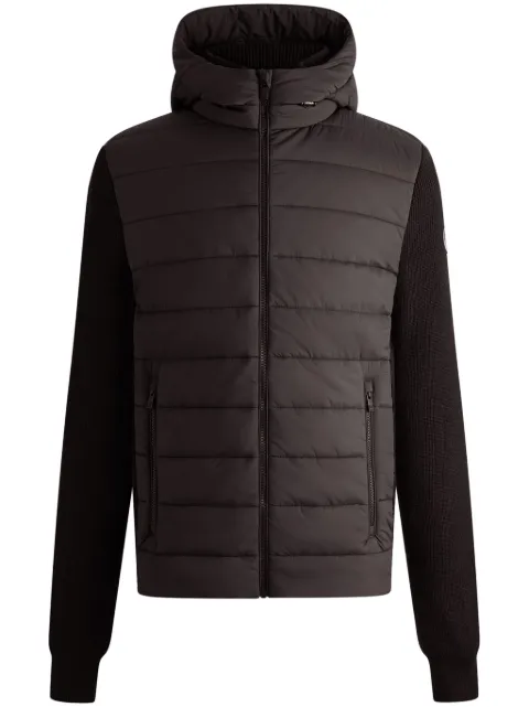 Fusalp Lorenzo padded jacket