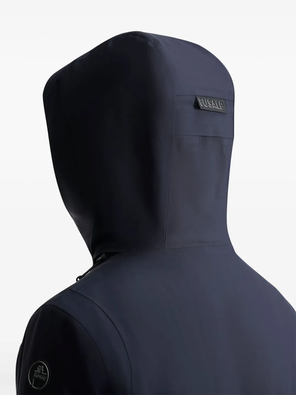 Fusalp Elvan Skijacke | Image 7