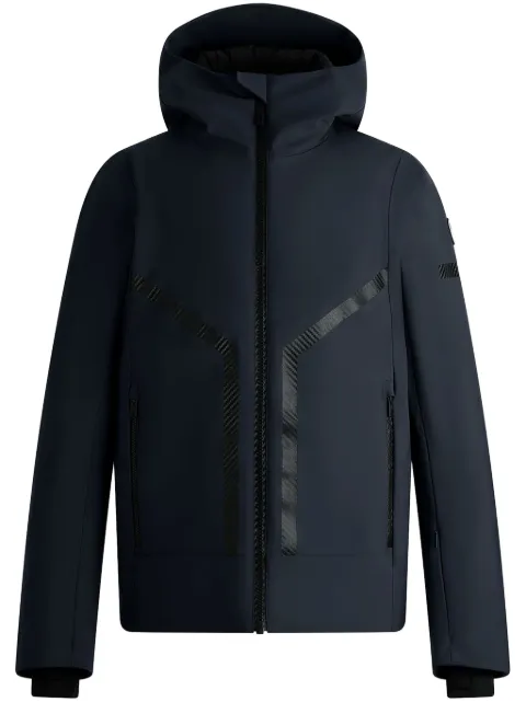 Fusalp Elvan ski jacket