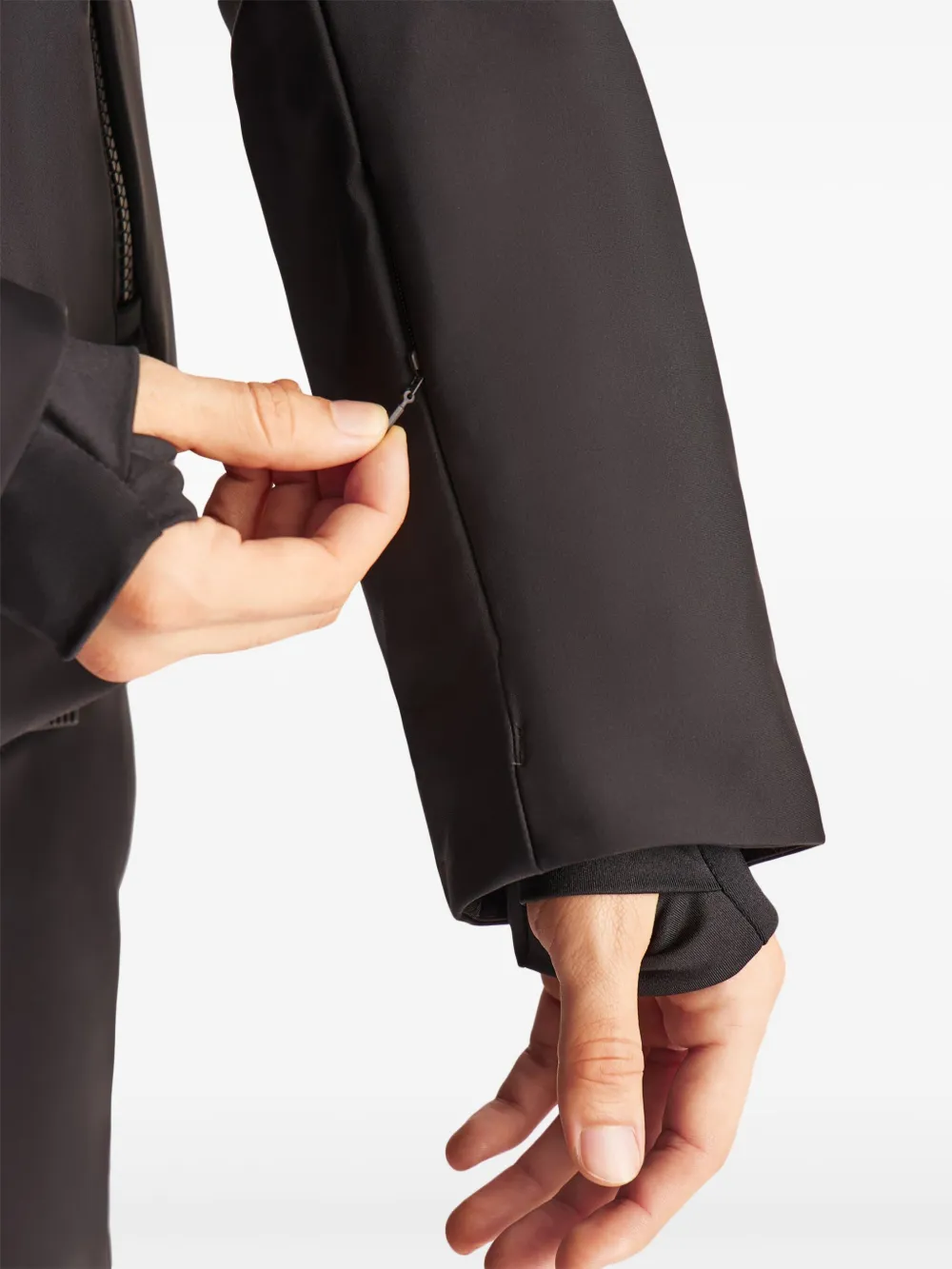 Fusalp Elvan Jacke | Image 7