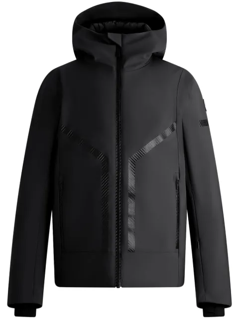 Fusalp Elvan jacket