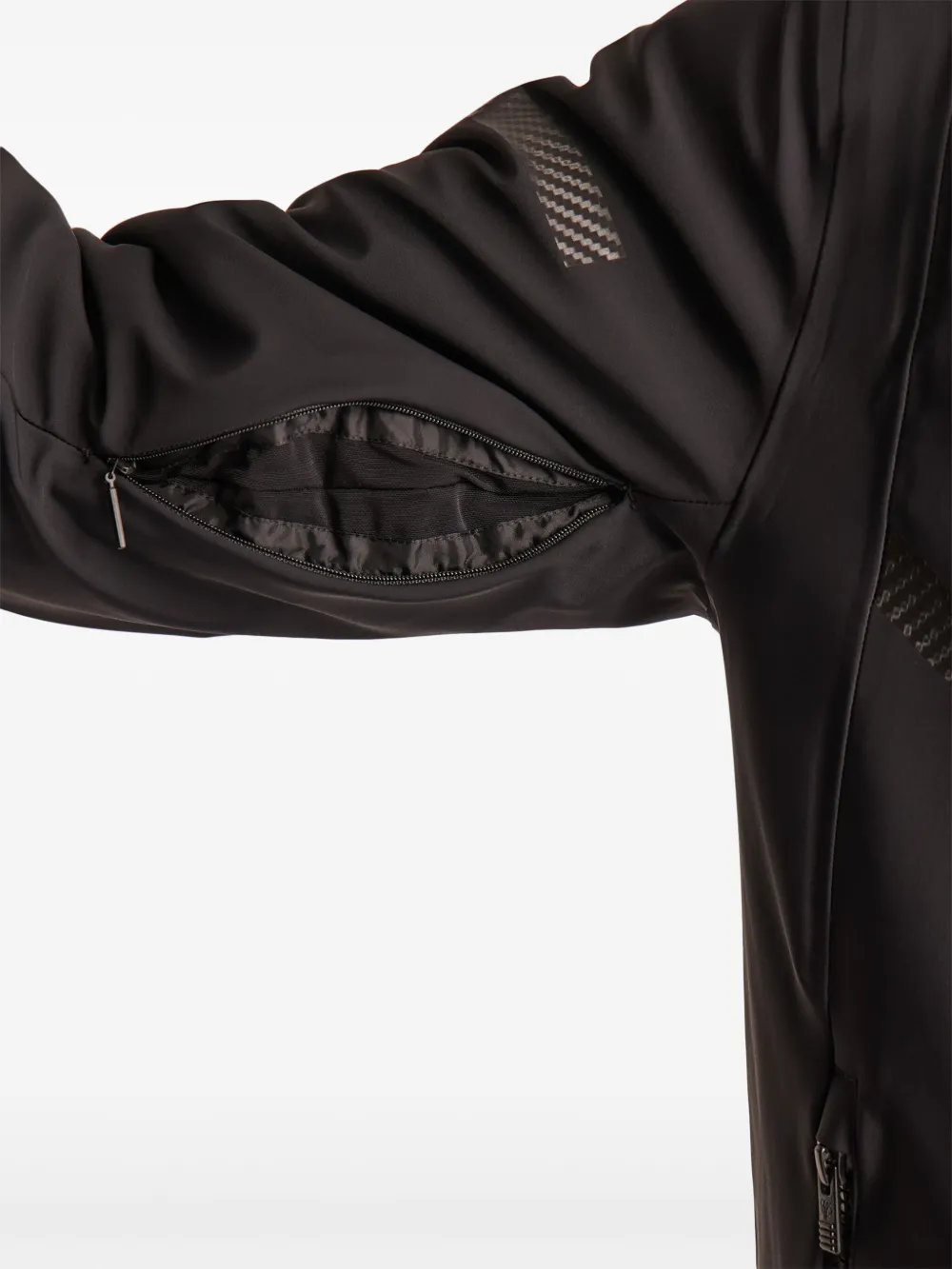 Fusalp Elvan Jacke | Image 6