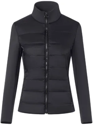Alexander Wang クロップドジャケット S Alexander Wang クロップドジャケット | ブラック | FARFETCH JP