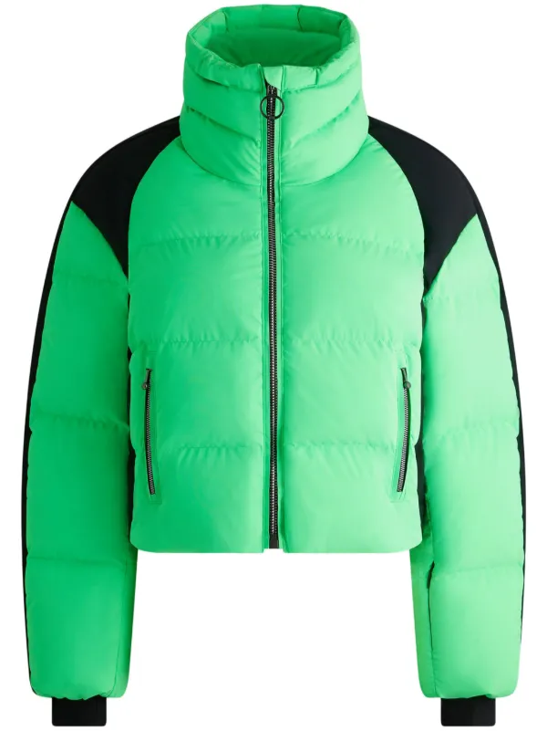 Women ski jacket | Fusalp
