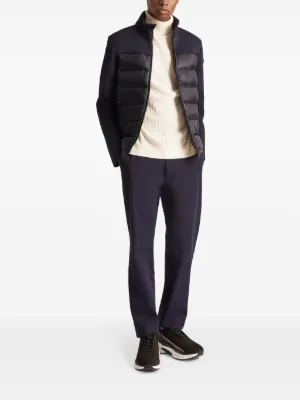 Fusalp（フザルプ）メンズ - FARFETCH