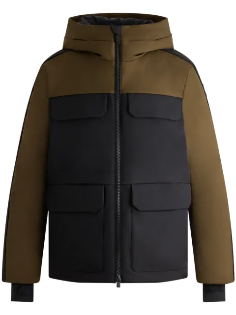 Fusalp Melvin jacket