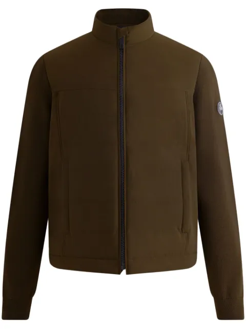 Fusalp Piero jacket