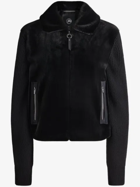 Fusalp Paige Bomberjacke