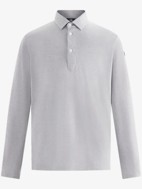 Fusalp Giorgio polo shirt