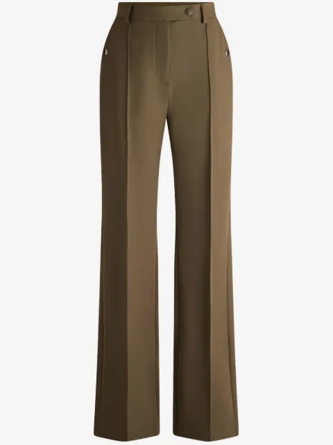 Fusalp Joline trousers