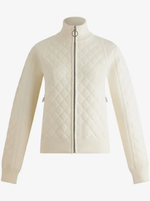 Fusalp Nuria cardigan 